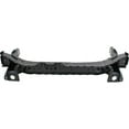thumbnail image 1 of Upper Tie Bar Radiator Support without Turbo for 2008-2017 Mitsubishi Lancer, 1 of 1