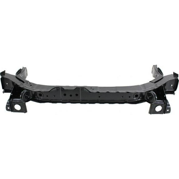 Upper Tie Bar Radiator Support without Turbo for 2008-2017 Mitsubishi Lancer