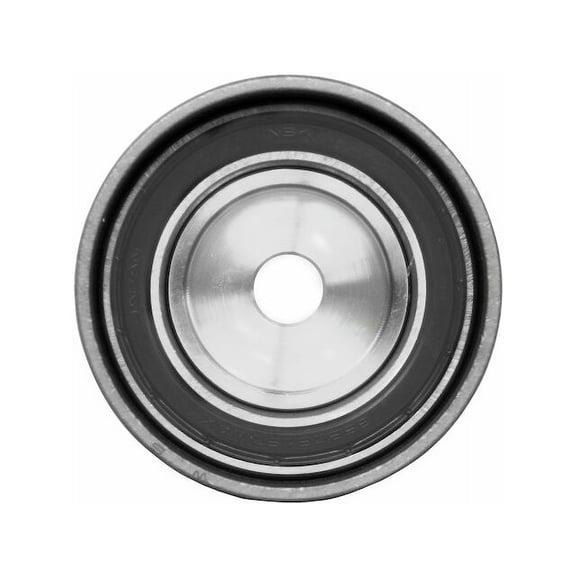 Upper Timing Belt Idler - Compatible with 1993 - 1997 INFINITI J30 3.0L V6 1994 1995 1996