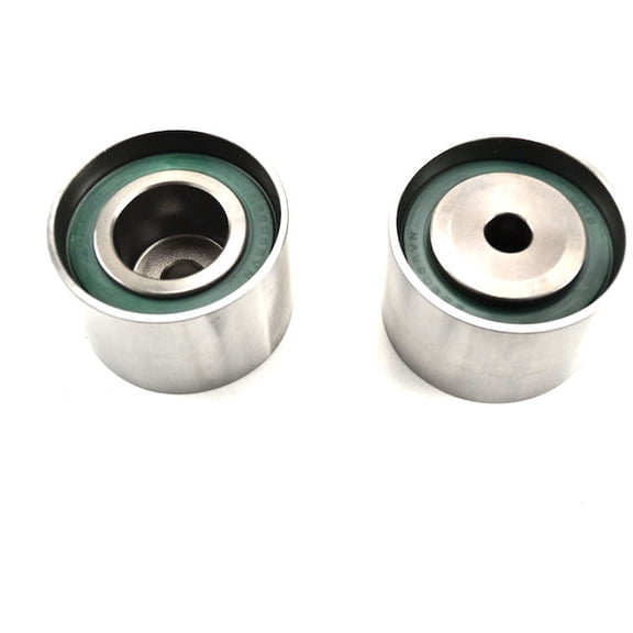 Upper Timing Belt Idler - Compatible with 1996 - 2002 Toyota 4Runner 3.4L V6 1997 1998 1999 2000 2001