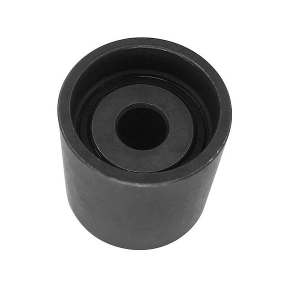 Upper Timing Belt Idler - Compatible with 1997 - 2000 Audi A4 Quattro 1.8L 4-Cylinder 1998 1999