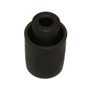 Upper Timing Belt Idler - Compatible with 2000 - 2007 Audi A8 Quattro 4.2L V8 2001 2002 2003 2004 2005 2006