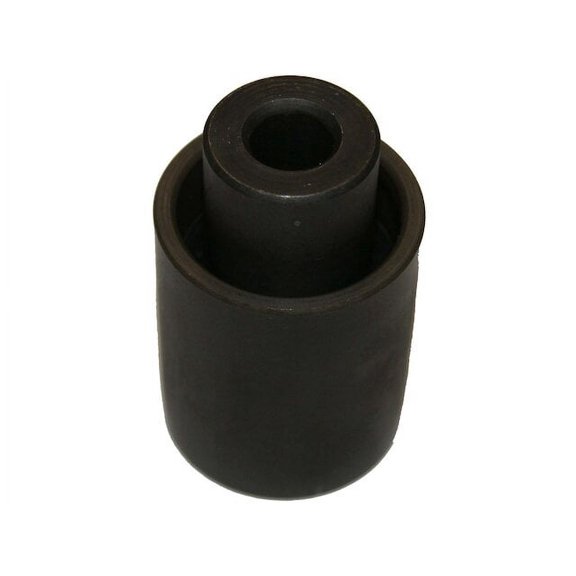 Upper Timing Belt Idler - Compatible with 2000 - 2007 Audi A8 Quattro 4.2L V8 2001 2002 2003 2004 2005 2006