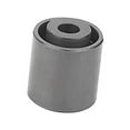 thumbnail image 1 of Upper Timing Belt Idler - Compatible with 2006 - 2008 Audi A3 2007, 1 of 2