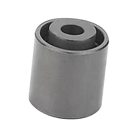 Upper Timing Belt Idler - Compatible with 2009 - 2014 Audi TTS Quattro 2.0L 4-Cylinder CDMA GAS 2010 2011 2012 2013