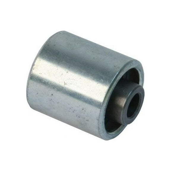 Upper Timing Belt Idler Pulley - Compatible with 2006 - 2008 Volkswagen GTI 2007