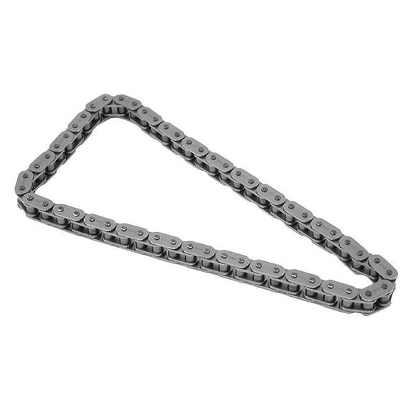 Upper Timing Chain - Compatible with 2003 - 2005 Land Rover Range Rover 2004
