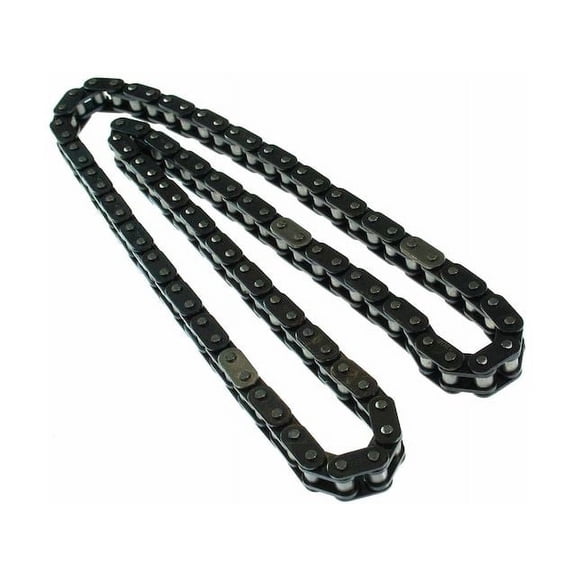 Upper Timing Chain - Compatible with 2007 - 2009 Suzuki XL-7 3.6L V6 N36A DOHC 2008