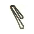 thumbnail image 1 of Upper Timing Chain - Compatible with 2007 - 2016 GMC Acadia 3.6L V6 2008 2009 2010 2011 2012 2013 2014 2015, 1 of 2