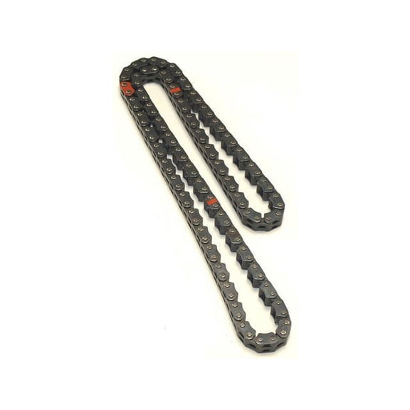 Upper Timing Chain - Compatible with 2007 - 2019 Cadillac CTS 2008 2009 2010 2011 2012 2013 2014 2015 2016 2017 2018