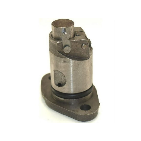 Upper Timing Chain Tensioner - Compatible with 2000 - 2005 Toyota Celica 1.8L 4-Cylinder 1ZZ-FE 2001 2002 2003 2004