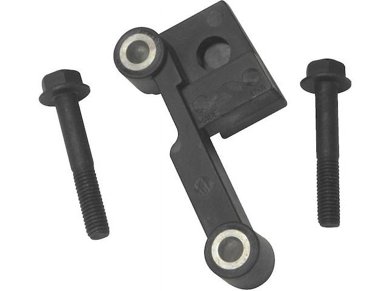 Timing Belt/Chain and Cover and Balance Shaft for 2010 Chrysler