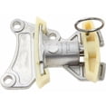 thumbnail image 1 of Upper Timing Chain Tensioner - Compatible with 2006 - 2009, 2011 - 2012 Volkswagen GTI 2007 2008, 1 of 2