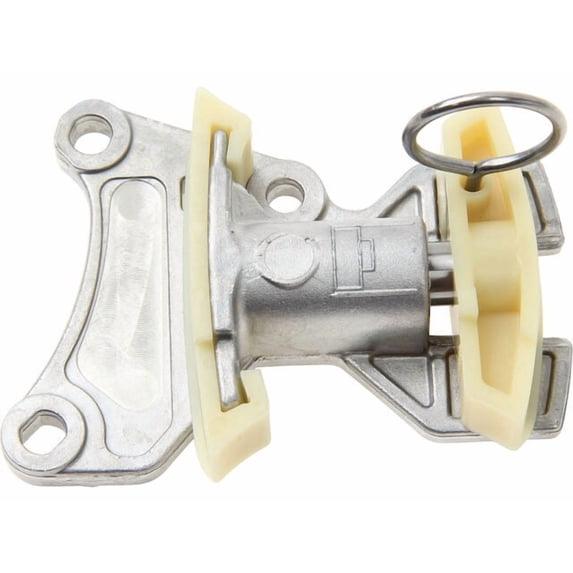 Upper Timing Chain Tensioner - Compatible with 2006 - 2009, 2011 - 2012 Volkswagen GTI 2007 2008