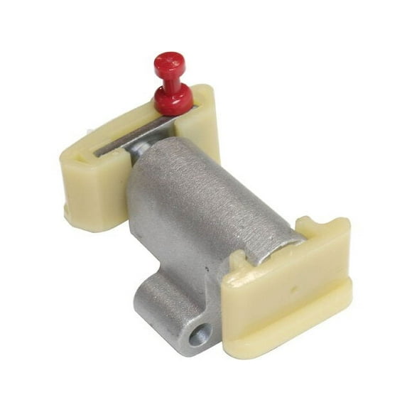 Upper Timing Chain Tensioner - Compatible with 2006 - 2009 Land Rover Range Rover 2007 2008