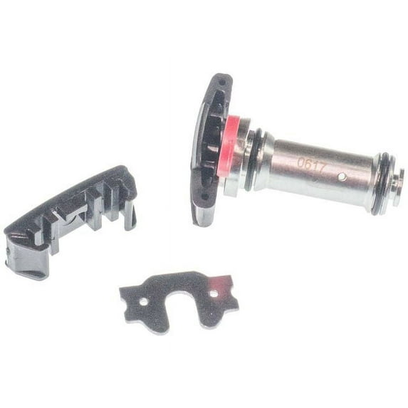 Upper Timing Chain Tensioner - Compatible with 2011 - 2020 Ford F-150 2012 2013 2014 2015 2016 2017 2018 2019