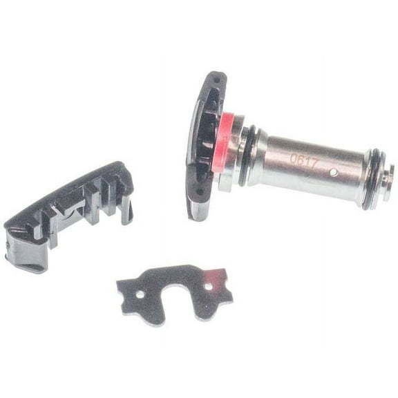 Upper Timing Chain Tensioner - Compatible with 2011 - 2020 Ford F-150 2012 2013 2014 2015 2016 2017 2018 2019