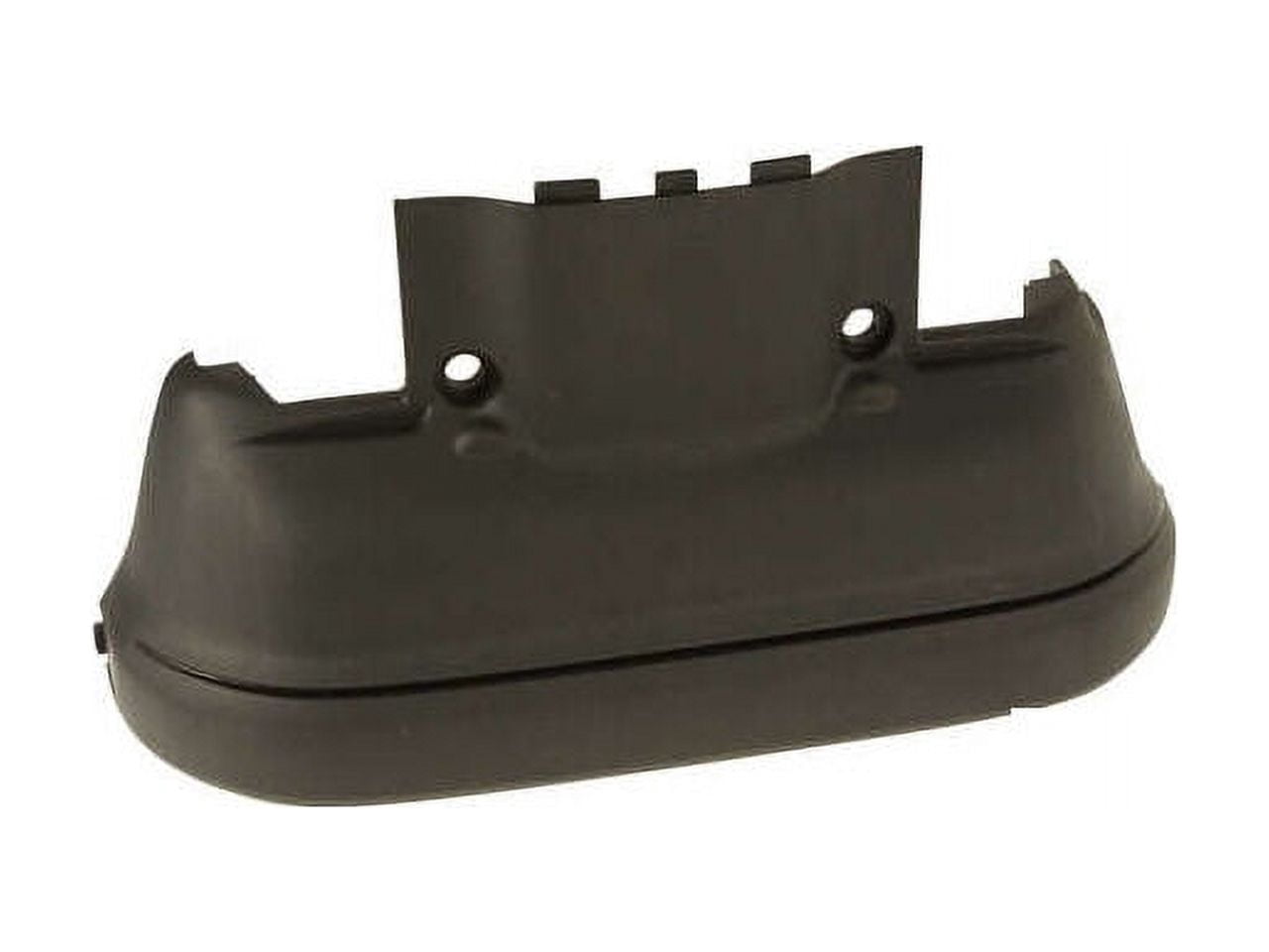 Volvo V70 Engine Timing Cover