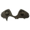 thumbnail image 1 of Upper Timing Cover - Compatible with 2001 - 2006 Hyundai Santa Fe 2.7L V6 2002 2003 2004 2005, 1 of 2
