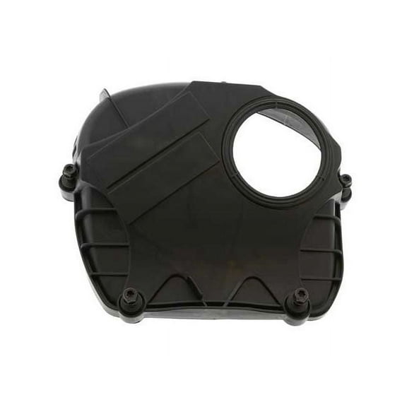 Upper Timing Cover - Compatible with 2009 - 2017 Volkswagen Tiguan 2010 2011 2012 2013 2014 2015 2016