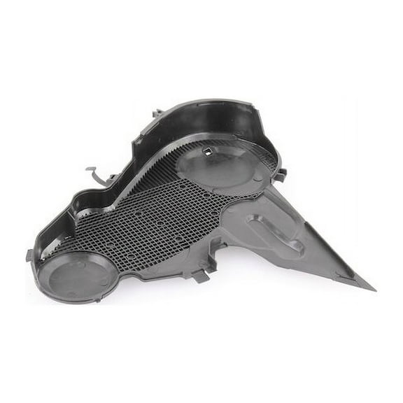 Upper Timing Cover - Compatible with 2012 - 2014 Volkswagen Passat 2.0L 4-Cylinder 2013