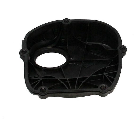 Upper Timing Cover - Compatible with 2012 - 2015 Audi A6 2.0L 4-Cylinder 2013 2014