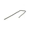 thumbnail image 1 of Upper Timing Cover Gasket - Compatible with 2003 - 2006 Jaguar XK8 2004 2005, 1 of 2