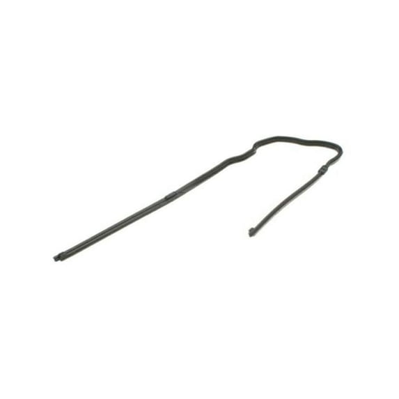 Upper Timing Cover Gasket - Compatible with 2003 - 2006 Jaguar XK8 2004 2005
