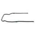 thumbnail image 1 of Upper Timing Cover Gasket - Compatible with 2005 - 2009 Land Rover LR3 4.4L V8 2006 2007 2008, 1 of 2