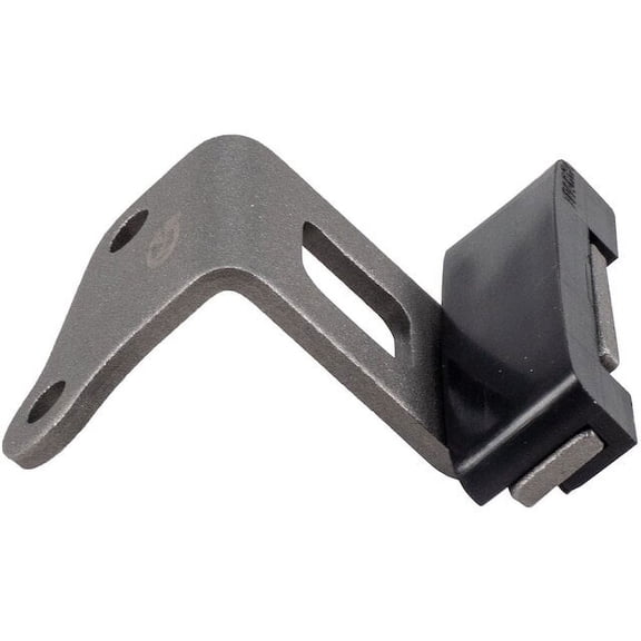 Upper Timing Guide Rail - Compatible with 2005 - 2022 Toyota Tacoma 2.7L 4-Cylinder 2TR-FE DOHC 2006 2007 2008 2009 2010 2011 2012 2013 2014 2015 2016 2017 2018 2019 2020 2021