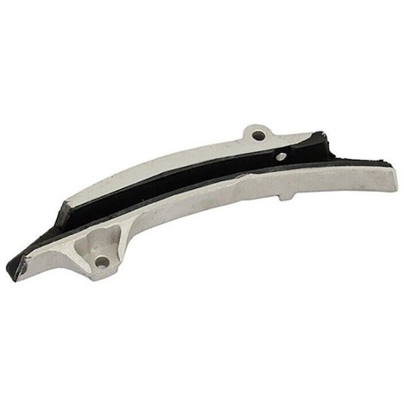 Upper Timing Guide Rail - Compatible with 1985 - 1989 Saab 900 1986 1987 1988
