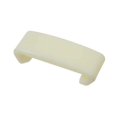 thumbnail image 1 of Upper Timing Guide Rail - Compatible with 1985 - 1991, 1993 - 1995 Porsche 928 1986 1987 1988 1989 1990 1994, 1 of 2