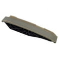 thumbnail image 1 of Upper Timing Guide Rail - Compatible with 1999 - 2003 Mercedes-Benz CLK430 2000 2001 2002, 1 of 2