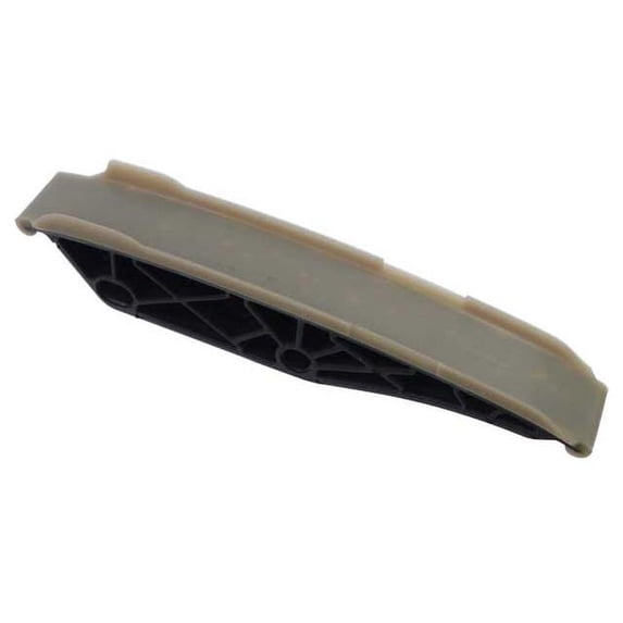 Upper Timing Guide Rail - Compatible with 1999 - 2003 Mercedes-Benz CLK430 2000 2001 2002