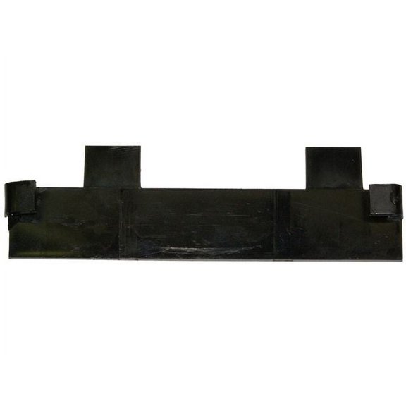 Upper Timing Guide Rail - Compatible with 2002 - 2006 Nissan Altima 2.5L 4-Cylinder 2003 2004 2005