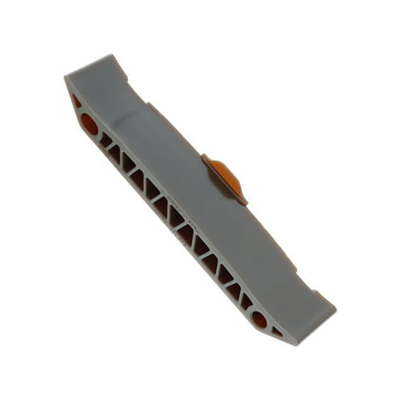 Upper Timing Guide Rail - Compatible with 2003 - 2006 Porsche Cayenne 2004 2005