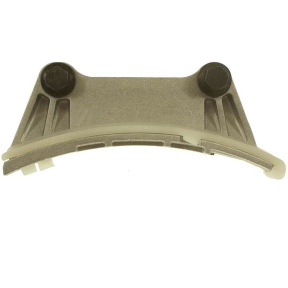 Upper Timing Guide Rail - Compatible with 2004 - 2019 Cadillac CTS 2005 2006 2007 2008 2009 2010 2011 2012 2013 2014 2015 2016 2017 2018