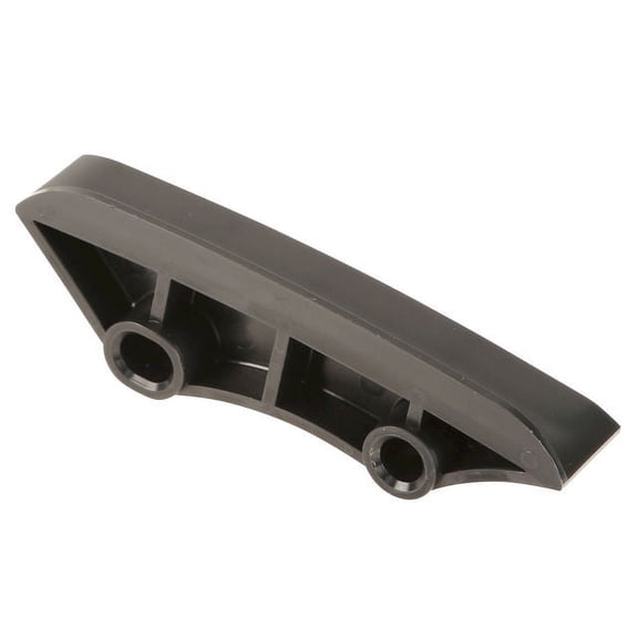 Upper Timing Guide Rail - Compatible with 2008 - 2016 Toyota Sienna 3.5L V6 2009 2010 2011 2012 2013 2014 2015