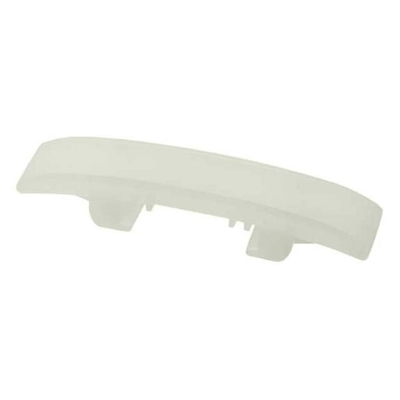 Upper Timing Guide Rail - Compatible with 2009 - 2014 Volkswagen Tiguan 2010 2011 2012 2013