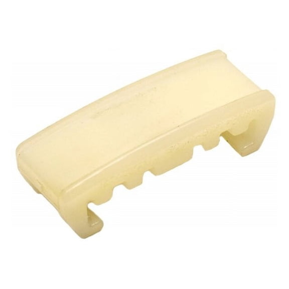 Upper Timing Guide Rail - Compatible with 2011 - 2021 Ford F-150 2012 2013 2014 2015 2016 2017 2018 2019 2020