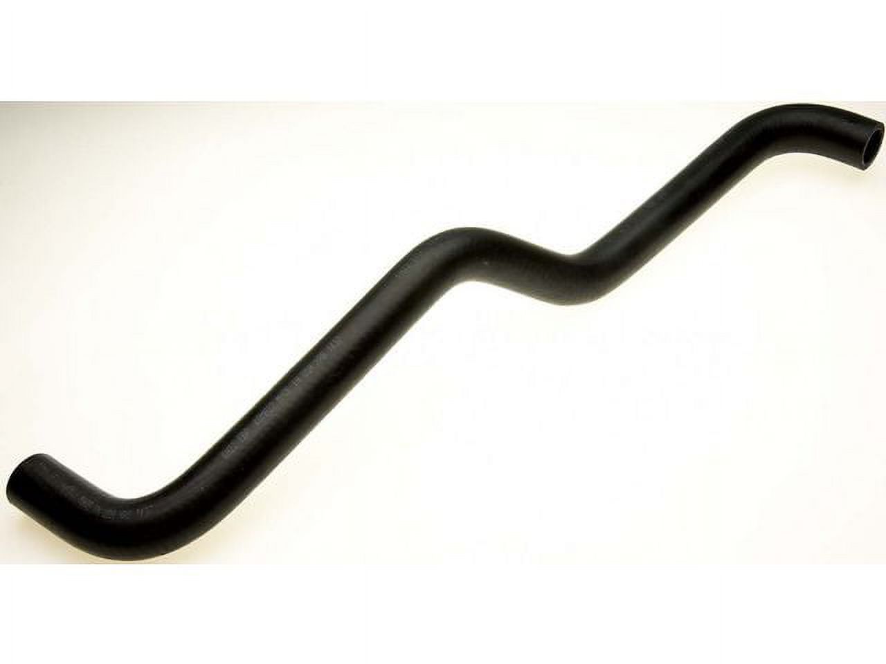 Upper - To Left Cylinder Head Radiator Hose - Compatible with 2008 - 2014 Subaru Tribeca 3.6L H6 GAS 2009 2010 2011 2012 2013