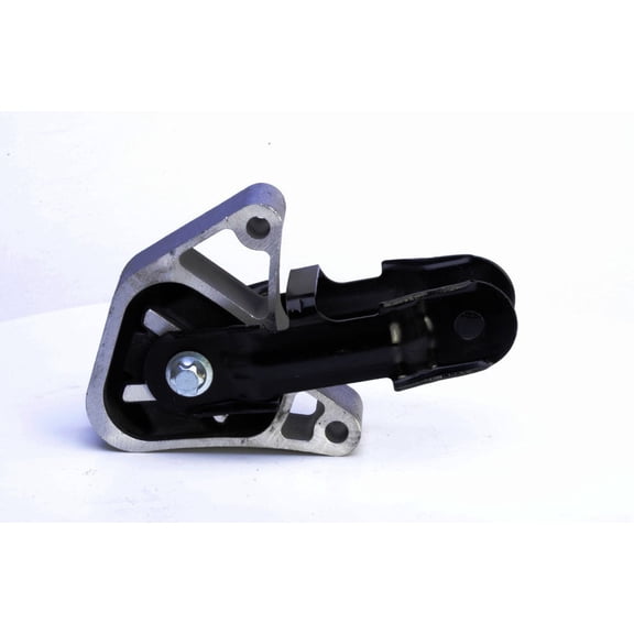 Upper Torque Strut Mount 2015-2018 for MB GLA250/ 2015-2016 2018 GLA45 AMG 2.0L