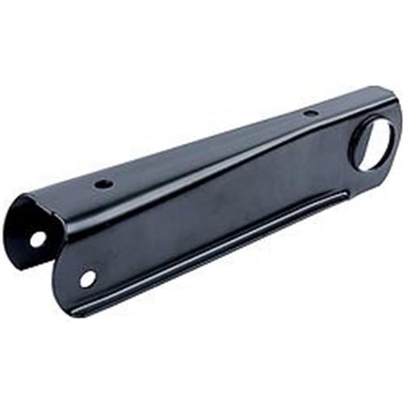 Upper Trailing Arm for 1978-1988 GM Metric Chassis G-Body