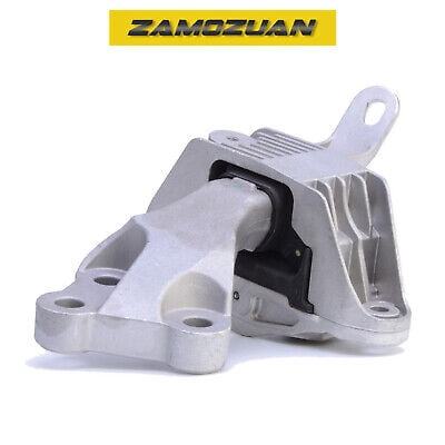 Upper Trans Mount 2013-2019 for Buick Cascada, Verano/ Chevrolet Cruze for Auto.