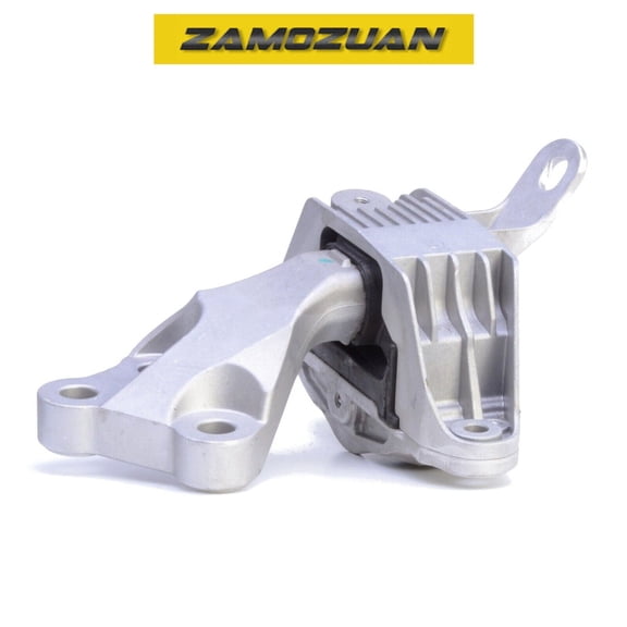 Upper Trans Mount for 2011-2015 Chevy Cruze 1.4L / 2012-2016 Buick Verano 2.4L