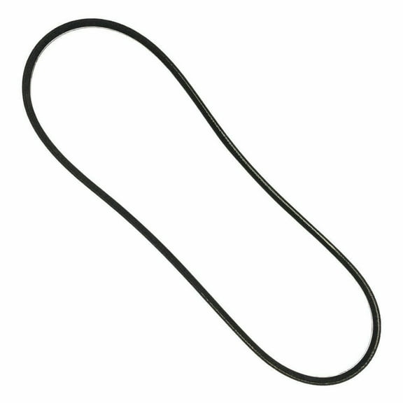 SPU Upper Transmission Drive Belt Lawn Mower Parts