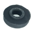 thumbnail image 1 of Upper Transmission Mount - Compatible with 1975 - 1980 Dodge W300 1976 1977 1978 1979, 1 of 2