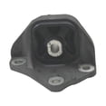 thumbnail image 1 of Upper Transmission Mount - Compatible with 2004 - 2008 Acura TSX 2.4L 4-Cylinder 2005 2006 2007, 1 of 2