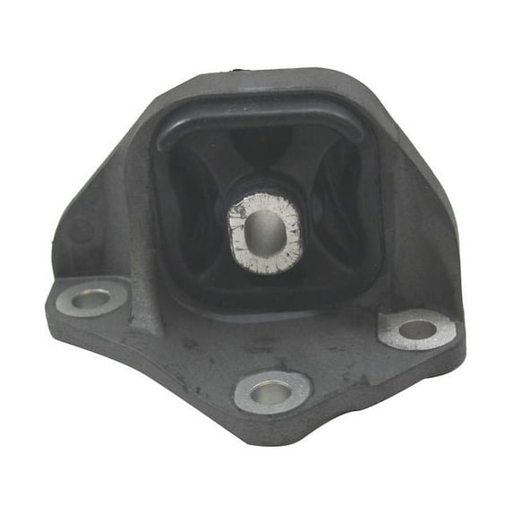 Upper Transmission Mount - Compatible with 2004 - 2008 Acura TSX 2.4L 4-Cylinder 2005 2006 2007