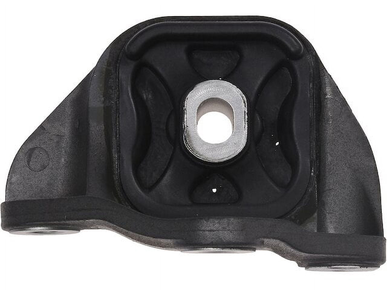 7 Pcs Motor & Auto Trans Mount for Acura TSX 2.4L 2004